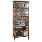 Bild von Landscape KOMMODE