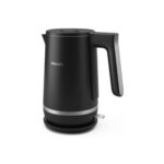 Bild von Philips Double Walled Kettle 5000 Series HD9395/90