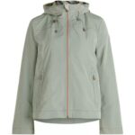 Bild von Sommerjacke