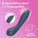 Bild von Satisfyer G-Spot Wave 4