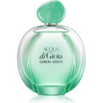 Bild von Giorgio Armani Acqua di Gioia Intense EDP für Damen 100 ml