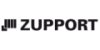 zupport.de Logo