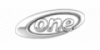 one.de Logo