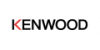 kenwoodworld.com Logo