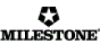 milestone.de Logo