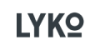 lyko.com Logo