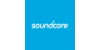 soundcore.com Logo