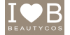 beautycos.de Logo
