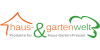 haus-gartenwelt.at Logo