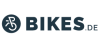 bikes.de Logo