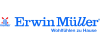 de.erwinmueller.com Logo