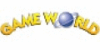 gameworld.de Logo