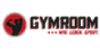 gymroom.de Logo