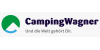 campingwagner.de Logo