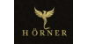 hoerner-group.de Logo