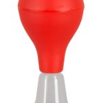 Bild von „Brustnippelsauger“ mit Pumpball