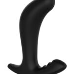 Bild von Analplug „Twisting Tom“, Zubehör für Reizstromgerät