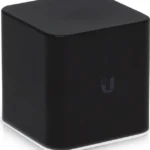 Bild von Ubiquiti airCube ISP AccessPoint