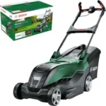 Bild von Bosch AdvancedRotak 40-650