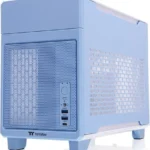 Bild von Thermaltake TR100 Hydrangea Blue (CA-11A-00SFNN-00)