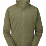Bild von Rab Kinetic 2.0 Jacket – Hardshelljacke