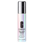 Bild von Clinique Even Better Clinical Dark Spot Clearing Serum 30 ml