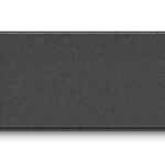 Bild von APC Basic Rack PDU AP6020A – Stromverteilungseinheit (Rack – einbaufähig)