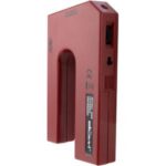 Bild von REV-Ritter Ortungsgerät 0037520002, bis 20mm Tiefe, LED-Anzeige