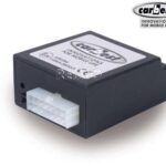 Bild von Carbest Protect-ON Camper 849 Alarmanlage für Fiat Ducato Euro 5/6