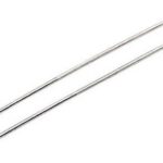 Bild von Weltron Keramik-Kondensator radial bedrahtet 6.8 nF 50 V/DC 10% (B x H) 5.08mm x 5.08mm