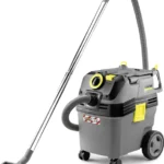Bild von Kärcher NT 30/1 AP L C Nass- und Trockensauger (1.148-986.0)