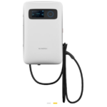 Bild von Sungrow IDC30E DC Charger Wallbox 30 kW