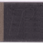 Bild von P6SMB 30A SMD – TVS-Diode, Unidirectional, 30 V, 600 W, DO-214AA/SMB