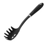 Bild von Stanley Rogers Spaghettilöffel Pride, 30cm