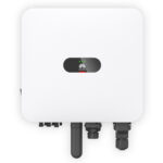 Bild von Huawei SUN2000-12K-MAP0 Hybrid Wechselrichter (Full Backup fähig) VOLLER MEHRWERTSTEUERSATZ (20%)