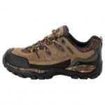 Bild von Almwalker Herren Outdoor Sneaker Pindo