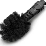 Bild von Kärcher 2.643-870.0 Bürste Hochdruckreinigerzubehör (2.643-870.0)