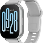 Bild von Xiaomi Redmi Watch 5 Active Silver