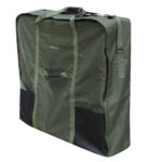 Bild von MK Bedchair XXL Liegentasche Bag Tasche für Angelliegen