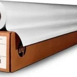 Bild von HP Heavyweight Coated Paper C6029C, 24 Zoll