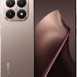 Bild von XIAOMI 15T 256GB rosegold