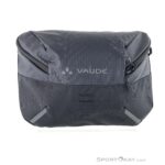 Bild von Vaude CityBox Bike II Lenkertasche-Schwarz-One Size