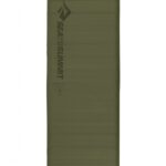 Bild von Sea to Summit Camp Plus S.I. rectangular regular wide