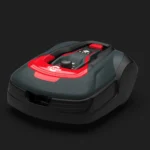 Bild von Cramer RM2000