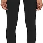 Bild von Mustang Damen Jeans Style Georgia Super Skinny, schwarz dunkel