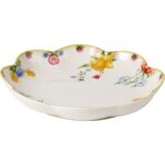 Bild von Villeroy & Boch Spring Fantasy (30.40 cm, 0.75 l, 1 x) (1486383772)