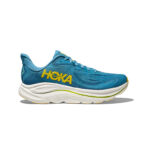 Bild von HOKA Herren Laufschuhe Clifton 10 blau | 48