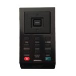 Bild von ACER VZ.JBU00.001, A-16041 Original Fernbedienung