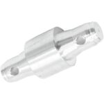 Bild von Alutruss Decolock Distanz-Stück 40mm