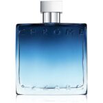 Bild von Azzaro Chrome EDP für Herren 100 ml